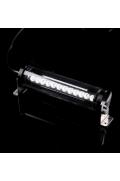 IP-HLBS2 Series